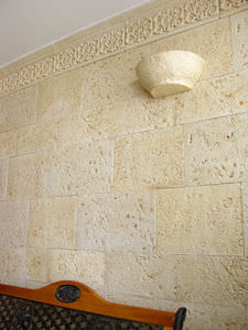 applique classica 1