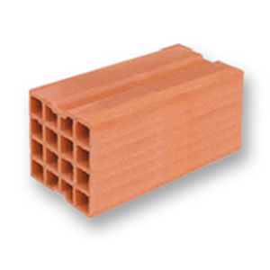 mattone a muro