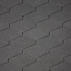 scandola in fibra di vetro 1