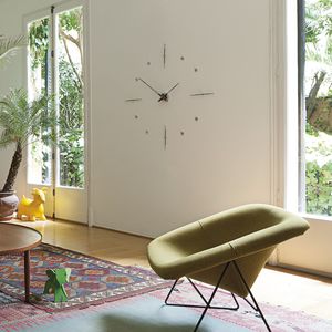 orologi contemporanei