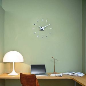 orologi contemporanei