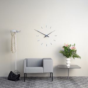 orologi contemporanei