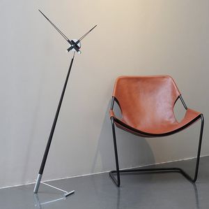 orologi contemporanei