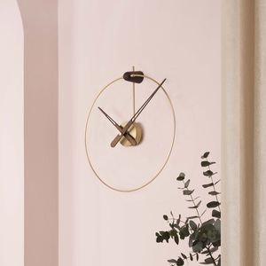 orologio contemporaneo