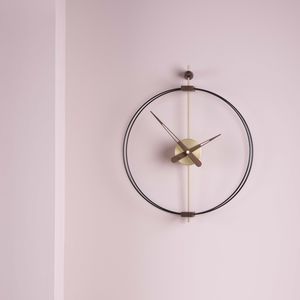 orologio contemporaneo