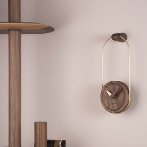 orologio contemporaneo