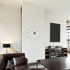 orologi contemporanei
