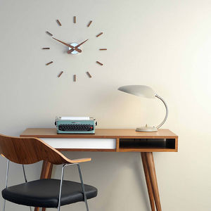 orologi contemporanei