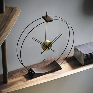 orologi contemporanei