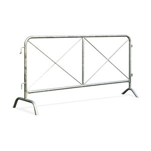 barriera di protezione