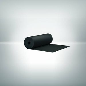 isolante termico