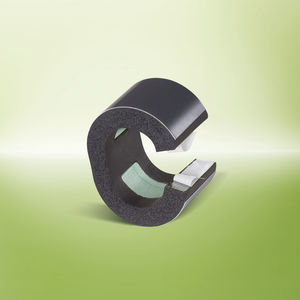isolante termico