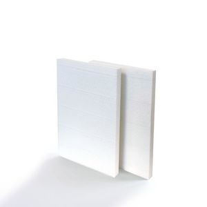 isolante di protezione 1