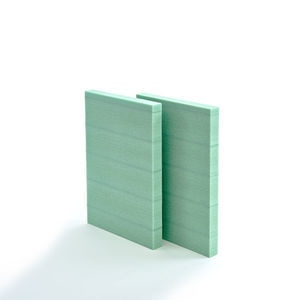 isolante termico 1