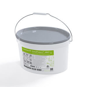 mastice in elastomero 1