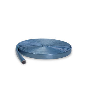 isolante termico 1
