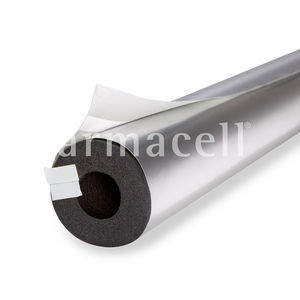 isolante termico 1