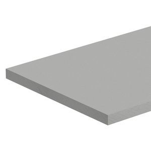 isolante termico