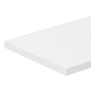 isolante termico 1