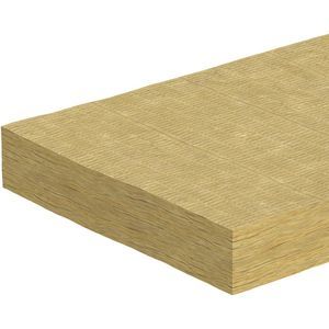 isolante termico 1