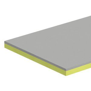 isolante termico 1