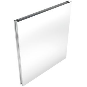 isolante termico 1