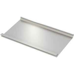 pannello di rivestimento