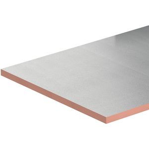 isolante termico 1