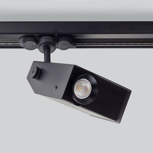 proiettore IP40 1