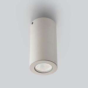 downlight sporgente