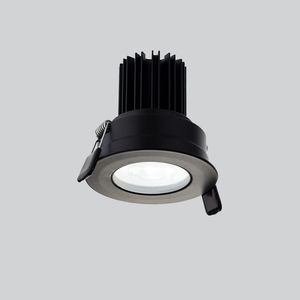 downlight da incasso