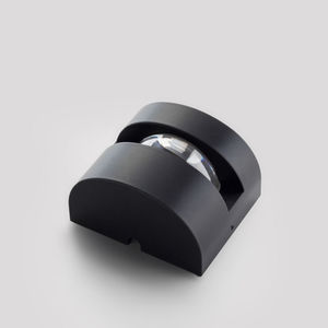proiettore IP65 1