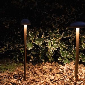 lampioncino da giardino 1