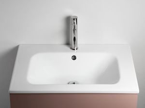 lavabo integrato 1