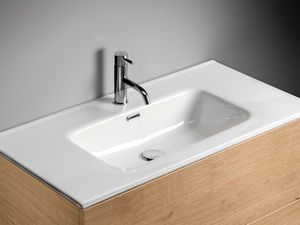 lavabo integrato 1