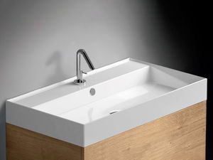 lavabo integrato 1