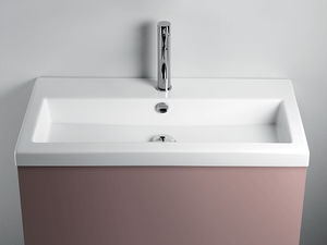 lavabo integrato 1