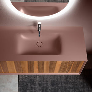 lavabo integrato 1