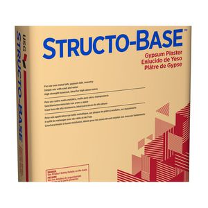 intonaco di protezione
