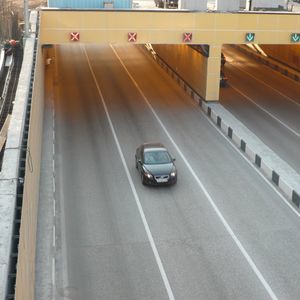 cemento ad alto rendimento 1