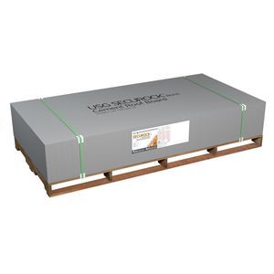 pannello per coperture piano