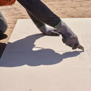pannello per coperture piano