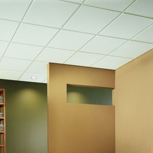 pannello acustico per soffitto 1