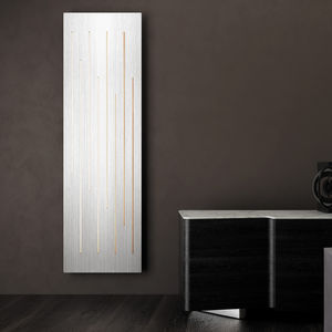 radiatore elettrico 1
