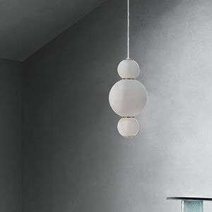 lampada a sospensione 1