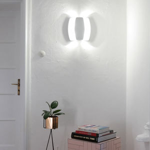 applique contemporanea