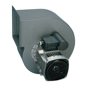 ventilatore estrattore