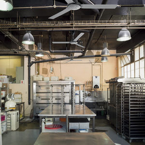 ventilatore a soffitto