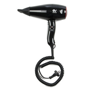 asciugacapelli professionale 1