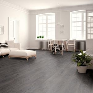 pavimento laminato in legno